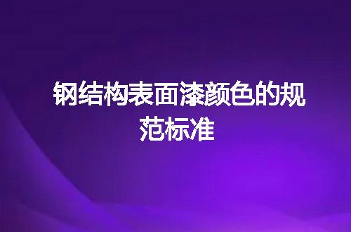 https://jian-housekeeper.oss-cn-beijing.aliyuncs.com/news/bannerImage/46880.jpg
