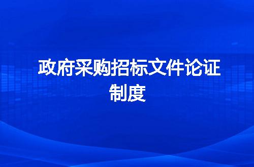 https://jian-housekeeper.oss-cn-beijing.aliyuncs.com/news/bannerImage/46881.jpg
