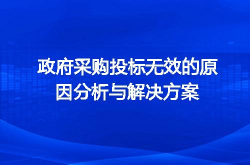 https://jian-housekeeper.oss-cn-beijing.aliyuncs.com/news/bannerImage/46882.jpg