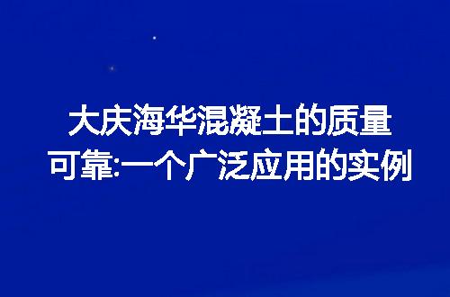 https://jian-housekeeper.oss-cn-beijing.aliyuncs.com/news/bannerImage/46886.jpg