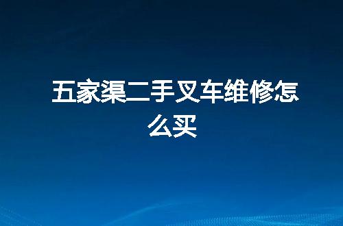 https://jian-housekeeper.oss-cn-beijing.aliyuncs.com/news/bannerImage/46915.jpg
