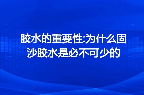 https://jian-housekeeper.oss-cn-beijing.aliyuncs.com/news/bannerImage/46923.jpg