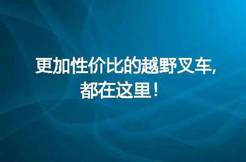 https://jian-housekeeper.oss-cn-beijing.aliyuncs.com/news/bannerImage/46925.jpg