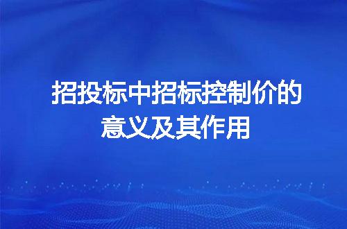 https://jian-housekeeper.oss-cn-beijing.aliyuncs.com/news/bannerImage/46931.jpg