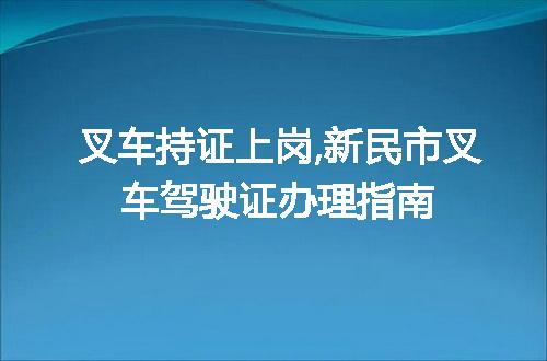 https://jian-housekeeper.oss-cn-beijing.aliyuncs.com/news/bannerImage/46936.jpg