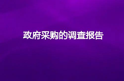 https://jian-housekeeper.oss-cn-beijing.aliyuncs.com/news/bannerImage/46937.jpg