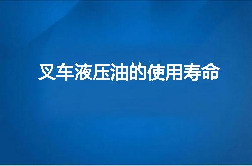https://jian-housekeeper.oss-cn-beijing.aliyuncs.com/news/bannerImage/46941.jpg