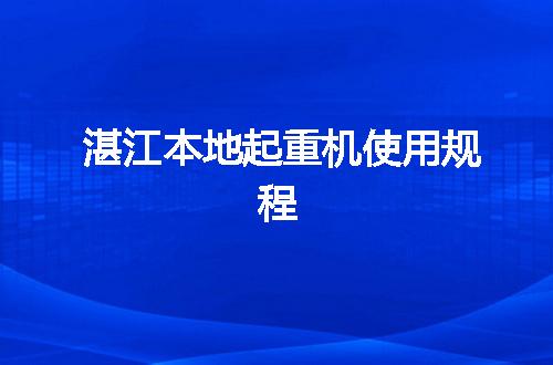 https://jian-housekeeper.oss-cn-beijing.aliyuncs.com/news/bannerImage/46945.jpg