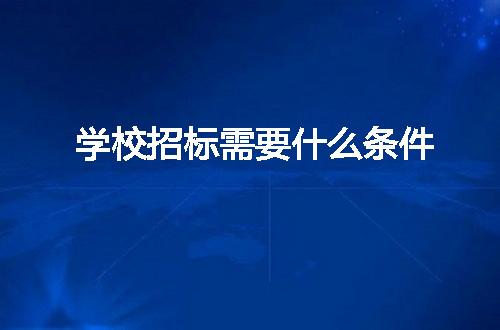 https://jian-housekeeper.oss-cn-beijing.aliyuncs.com/news/bannerImage/46946.jpg