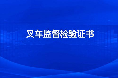 https://jian-housekeeper.oss-cn-beijing.aliyuncs.com/news/bannerImage/46948.jpg