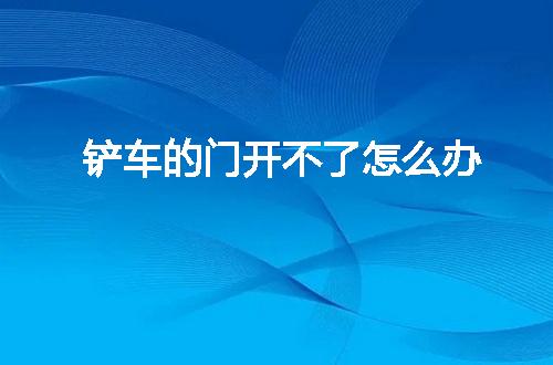 https://jian-housekeeper.oss-cn-beijing.aliyuncs.com/news/bannerImage/46953.jpg