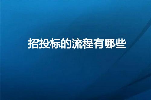 https://jian-housekeeper.oss-cn-beijing.aliyuncs.com/news/bannerImage/46967.jpg