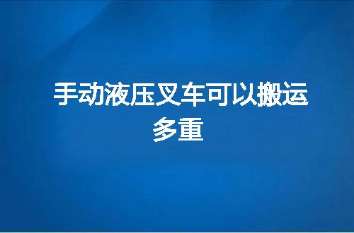 https://jian-housekeeper.oss-cn-beijing.aliyuncs.com/news/bannerImage/46970.jpg