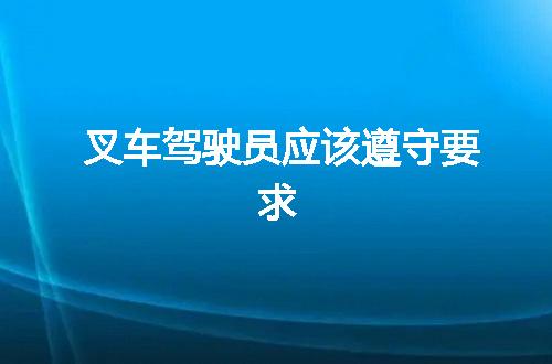 https://jian-housekeeper.oss-cn-beijing.aliyuncs.com/news/bannerImage/46971.jpg