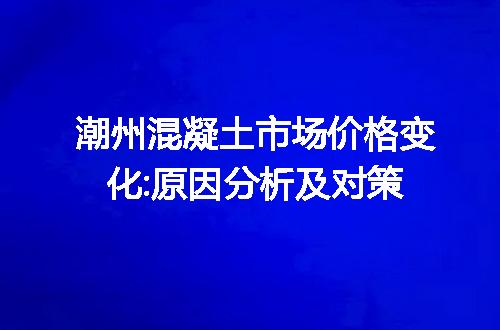 https://jian-housekeeper.oss-cn-beijing.aliyuncs.com/news/bannerImage/46975.jpg