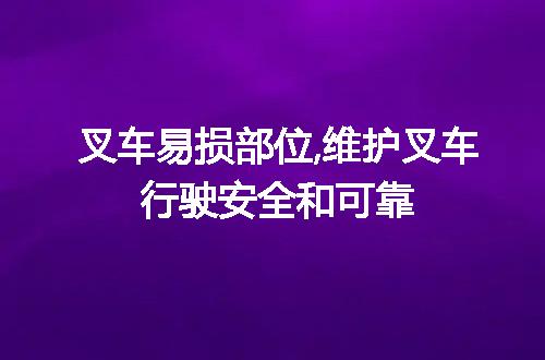 https://jian-housekeeper.oss-cn-beijing.aliyuncs.com/news/bannerImage/46976.jpg
