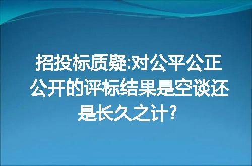 https://jian-housekeeper.oss-cn-beijing.aliyuncs.com/news/bannerImage/46977.jpg