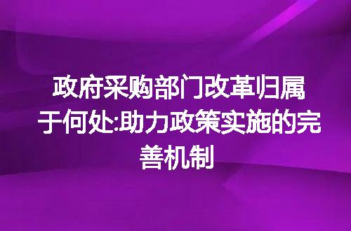 https://jian-housekeeper.oss-cn-beijing.aliyuncs.com/news/bannerImage/46980.jpg