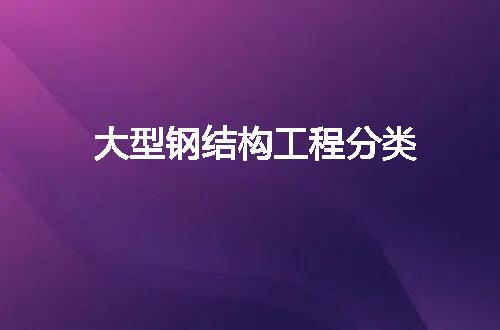 https://jian-housekeeper.oss-cn-beijing.aliyuncs.com/news/bannerImage/46983.jpg