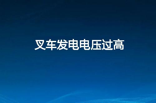 https://jian-housekeeper.oss-cn-beijing.aliyuncs.com/news/bannerImage/46987.jpg