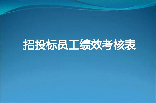 https://jian-housekeeper.oss-cn-beijing.aliyuncs.com/news/bannerImage/46989.jpg