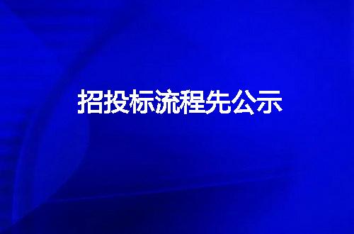 https://jian-housekeeper.oss-cn-beijing.aliyuncs.com/news/bannerImage/46992.jpg