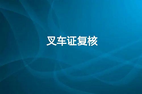 https://jian-housekeeper.oss-cn-beijing.aliyuncs.com/news/bannerImage/46995.jpg