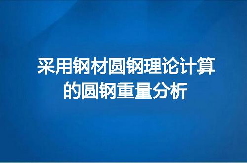 https://jian-housekeeper.oss-cn-beijing.aliyuncs.com/news/bannerImage/46997.jpg