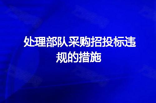 https://jian-housekeeper.oss-cn-beijing.aliyuncs.com/news/bannerImage/46999.jpg