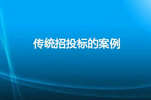 https://jian-housekeeper.oss-cn-beijing.aliyuncs.com/news/bannerImage/47010.jpg