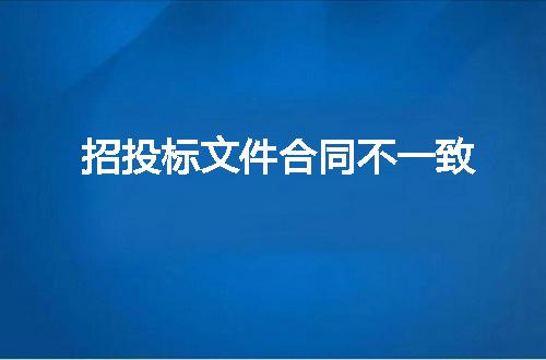 https://jian-housekeeper.oss-cn-beijing.aliyuncs.com/news/bannerImage/47011.jpg