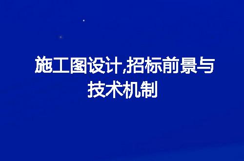 https://jian-housekeeper.oss-cn-beijing.aliyuncs.com/news/bannerImage/47015.jpg