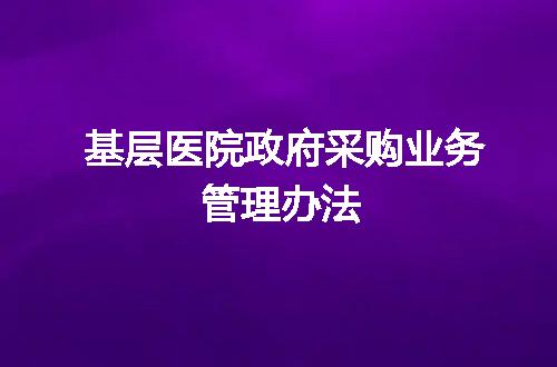 https://jian-housekeeper.oss-cn-beijing.aliyuncs.com/news/bannerImage/47023.jpg