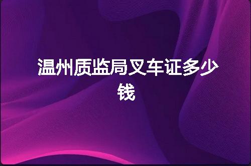 https://jian-housekeeper.oss-cn-beijing.aliyuncs.com/news/bannerImage/47024.jpg