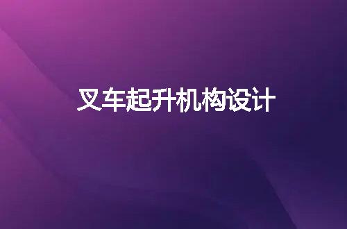 https://jian-housekeeper.oss-cn-beijing.aliyuncs.com/news/bannerImage/47025.jpg