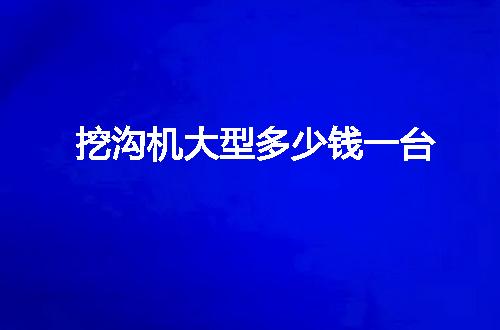 https://jian-housekeeper.oss-cn-beijing.aliyuncs.com/news/bannerImage/47027.jpg