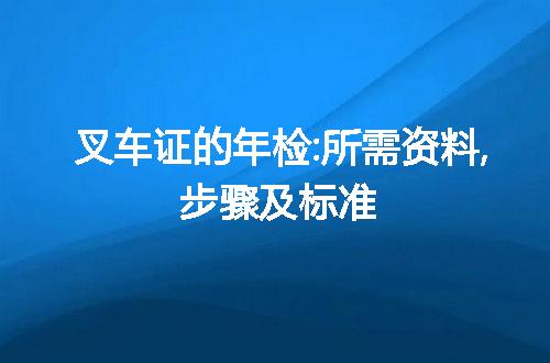 https://jian-housekeeper.oss-cn-beijing.aliyuncs.com/news/bannerImage/47030.jpg