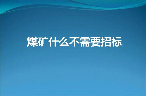https://jian-housekeeper.oss-cn-beijing.aliyuncs.com/news/bannerImage/47038.jpg