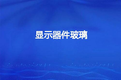 https://jian-housekeeper.oss-cn-beijing.aliyuncs.com/news/bannerImage/47041.jpg