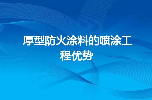 https://jian-housekeeper.oss-cn-beijing.aliyuncs.com/news/bannerImage/47042.jpg