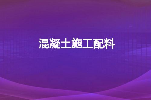 https://jian-housekeeper.oss-cn-beijing.aliyuncs.com/news/bannerImage/47043.jpg