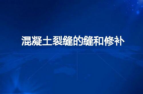 https://jian-housekeeper.oss-cn-beijing.aliyuncs.com/news/bannerImage/47056.jpg