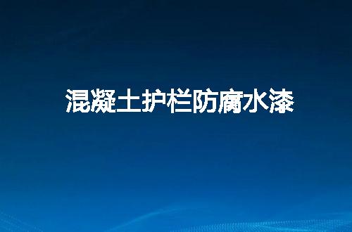 https://jian-housekeeper.oss-cn-beijing.aliyuncs.com/news/bannerImage/47076.jpg