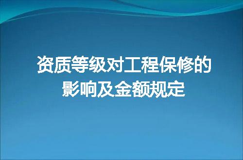 https://jian-housekeeper.oss-cn-beijing.aliyuncs.com/news/bannerImage/470767.jpg