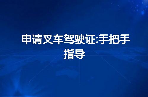 https://jian-housekeeper.oss-cn-beijing.aliyuncs.com/news/bannerImage/47079.jpg
