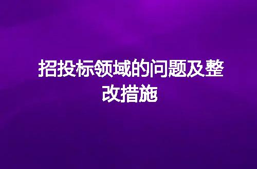 https://jian-housekeeper.oss-cn-beijing.aliyuncs.com/news/bannerImage/47085.jpg