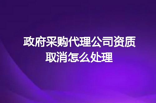 https://jian-housekeeper.oss-cn-beijing.aliyuncs.com/news/bannerImage/47089.jpg