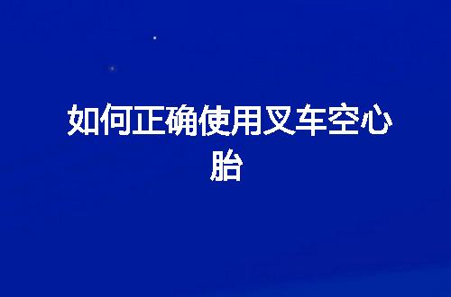 https://jian-housekeeper.oss-cn-beijing.aliyuncs.com/news/bannerImage/47094.jpg