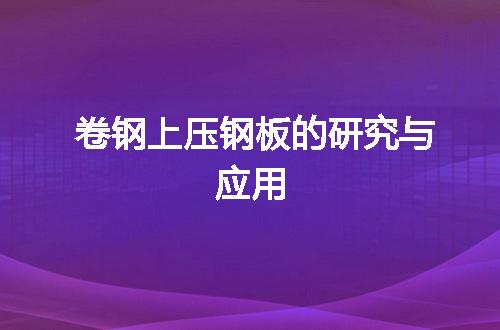 https://jian-housekeeper.oss-cn-beijing.aliyuncs.com/news/bannerImage/47107.jpg