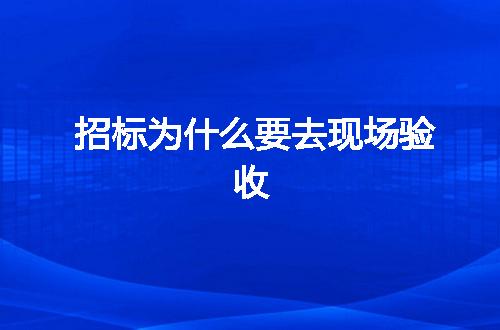 https://jian-housekeeper.oss-cn-beijing.aliyuncs.com/news/bannerImage/47112.jpg
